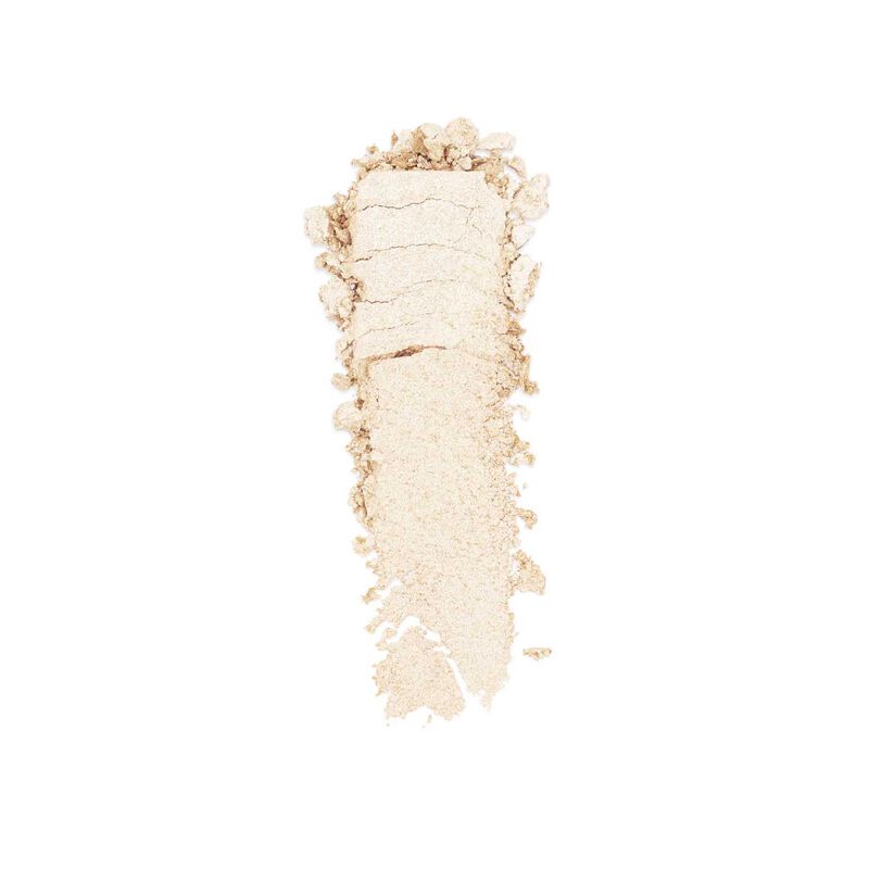 Revlon Illuminance&nbsp;Highlighting Powder - Silver Glow image number 1